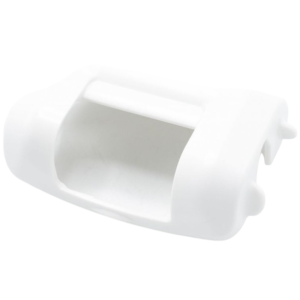 Насадка для делікатних зон до епілятора Panasonic WESEL-7AW-3118